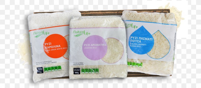 Rice Legume Natural Life Food Business, PNG, 1140x500px, Rice, Brand, Business, Cyprus, Food Download Free