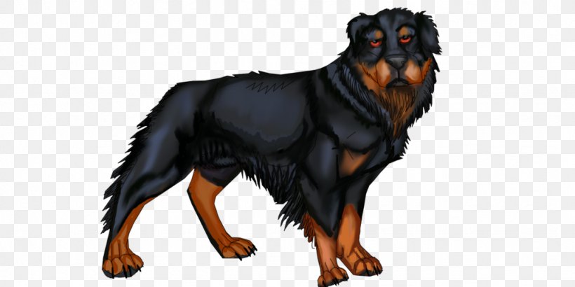 Rottweiler Vertebrate Dog Breed Mammal Snout, PNG, 1024x512px, Rottweiler, Animal, Breed, Canidae, Carnivora Download Free