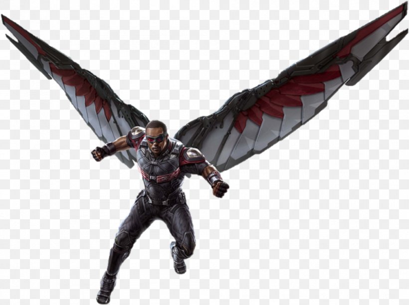Sam Wilson Vision Iron Man Spider-Man Nick Fury, PNG, 1004x750px, Sam Wilson, Action Figure, Animation, Avengers, Avengers Infinity War Download Free