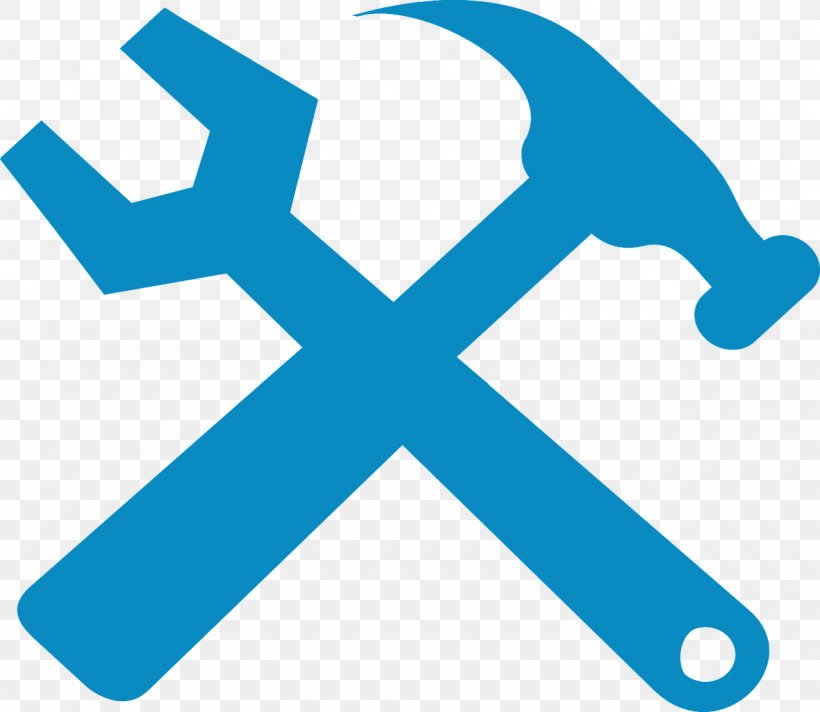 Spanners Hammer Tool Clip Art, PNG, 1280x1112px, Spanners, Area, Chisel, Craftsman, Electric Blue Download Free