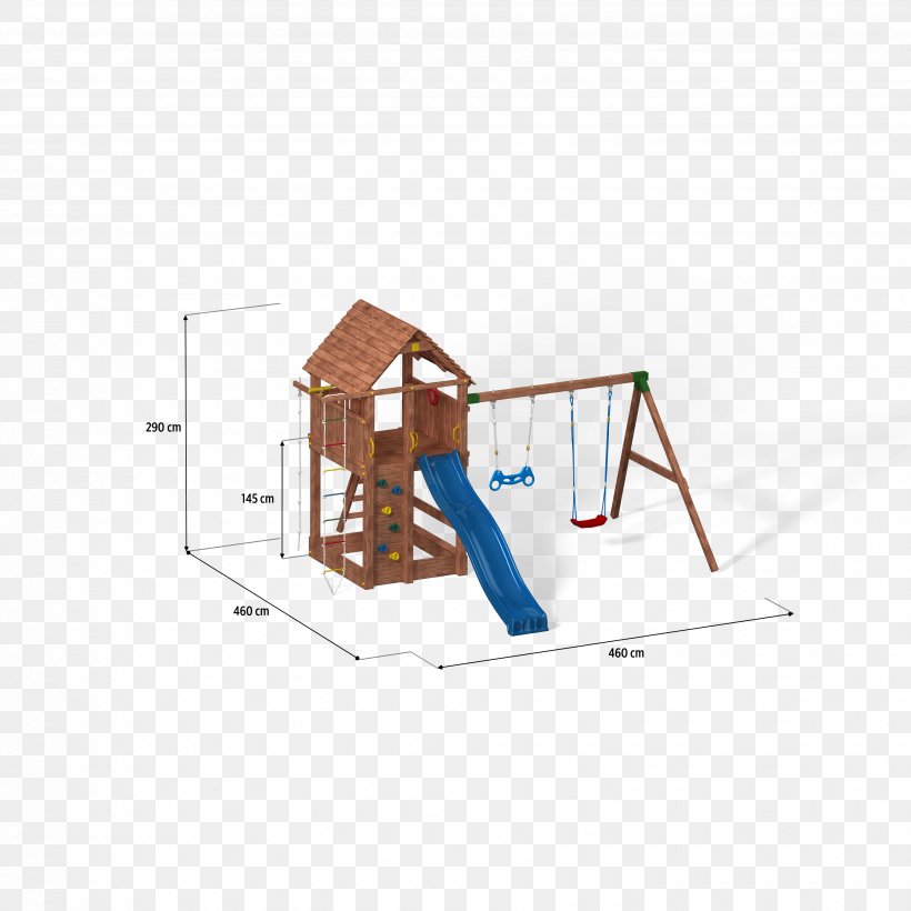 Spielturm Playground Slide Sandboxes Toy Swing, PNG, 3500x3500px, Spielturm, Arrampicata Indoor, Child, Deck Railing, Game Download Free