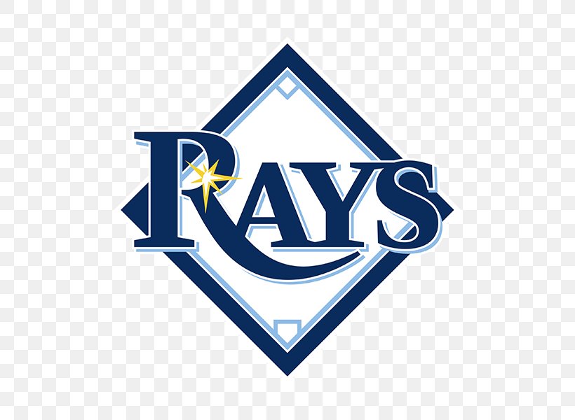 Tampa Bay Rays MLB American League East Baltimore Orioles, PNG, 800x600px, Tampa Bay Rays, American League, American League East, Area, Baltimore Orioles Download Free