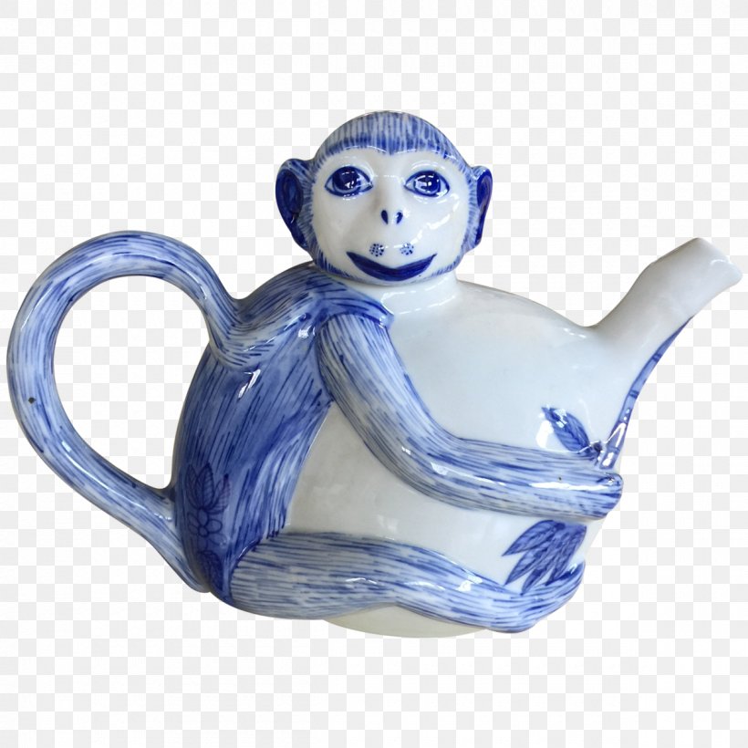 Teapot Meissen Porcelain Tea Set, PNG, 1200x1200px, Teapot, Blue And White Pottery, Ceramic, Cobalt Blue, Cup Download Free