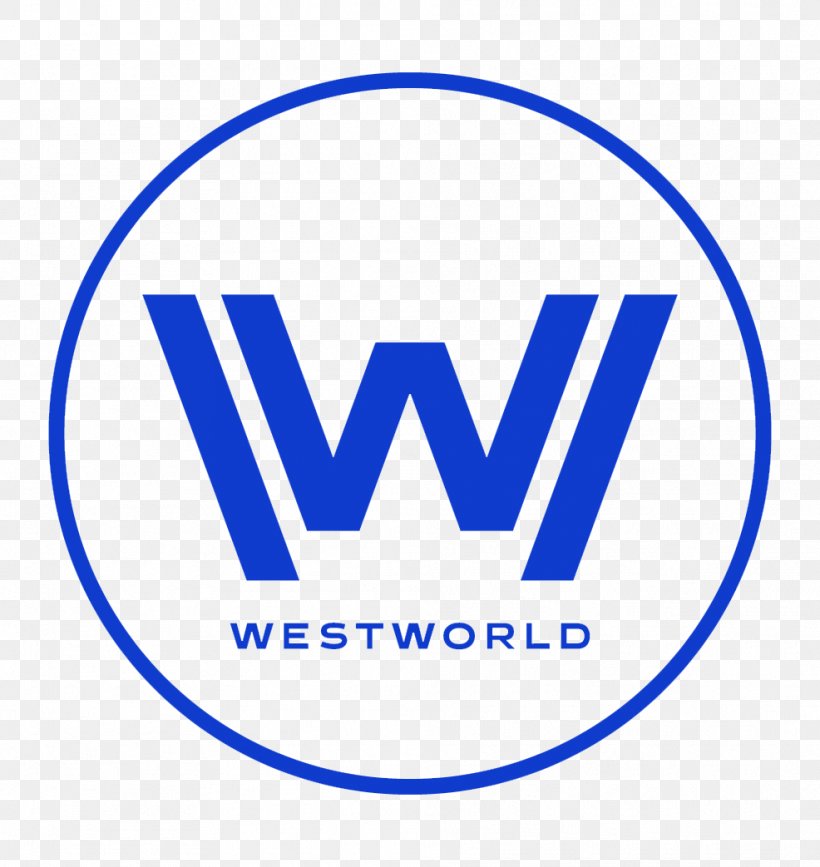 Television Show HBO Westworld, PNG, 986x1043px, 4k Resolution, Television Show, Area, Brand, Film Download Free