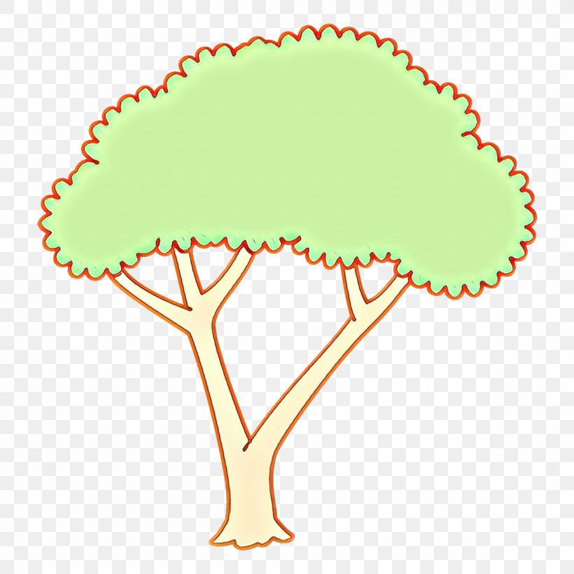 Tree Plant, PNG, 1200x1200px, Tree, Plant Download Free