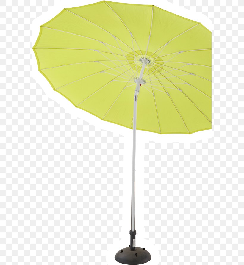 Umbrella, PNG, 603x891px, Umbrella, Yellow Download Free