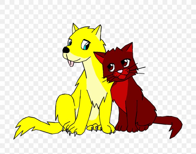 Whiskers Cat Fox Dog, PNG, 900x709px, Whiskers, Art, Canidae, Carnivoran, Cartoon Download Free