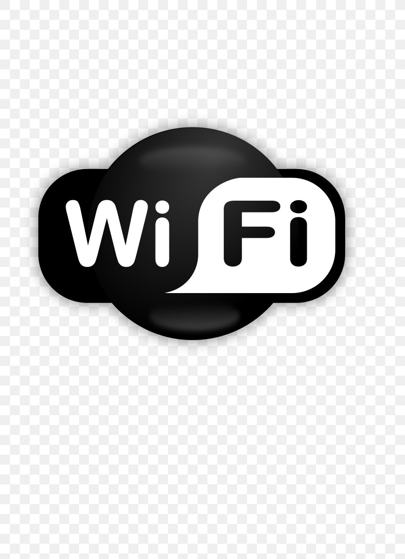 Wi-Fi Hotspot Internet Access Wireless Network, PNG, 800x1131px, Wifi, Brand, Broadband, Handheld Devices, Hotspot Download Free