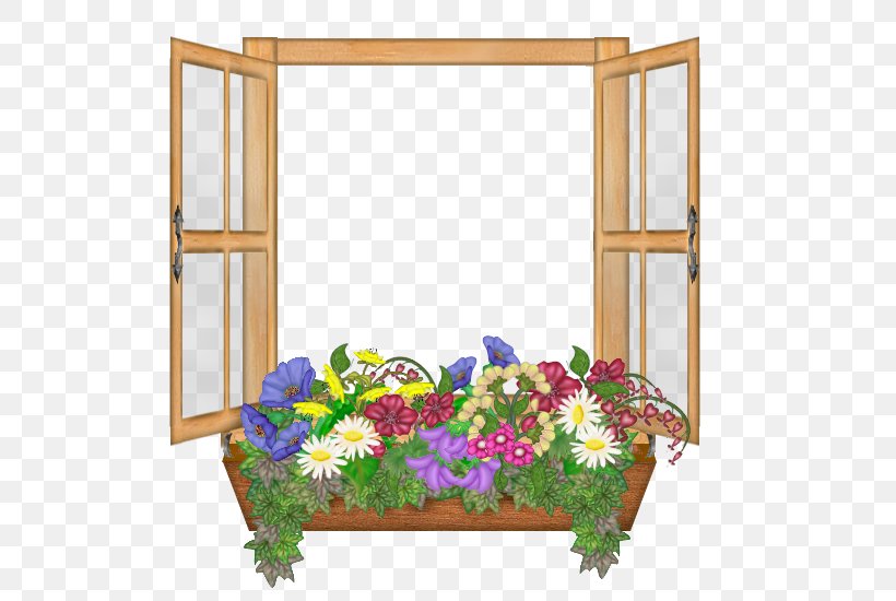 Window, PNG, 550x550px, Window, Arch, Baner, Curtain, Cut Flowers Download Free