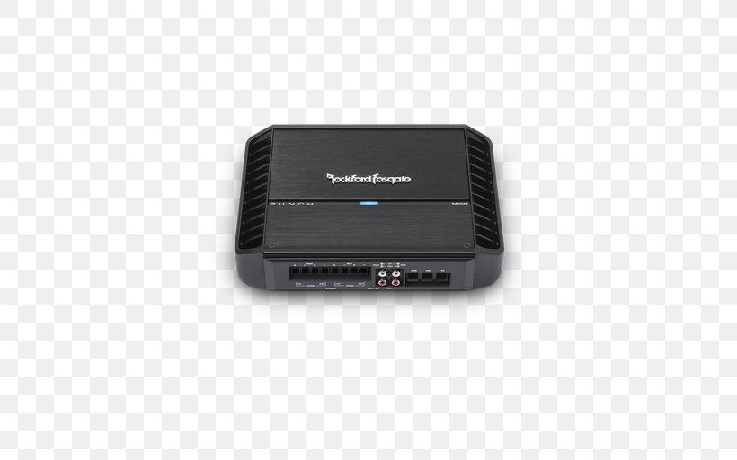 Wireless Access Points トライオード Wireless Router Ethernet Hub, PNG, 512x512px, Wireless Access Points, Amplifier, Audio, Computer Network, Electronic Device Download Free