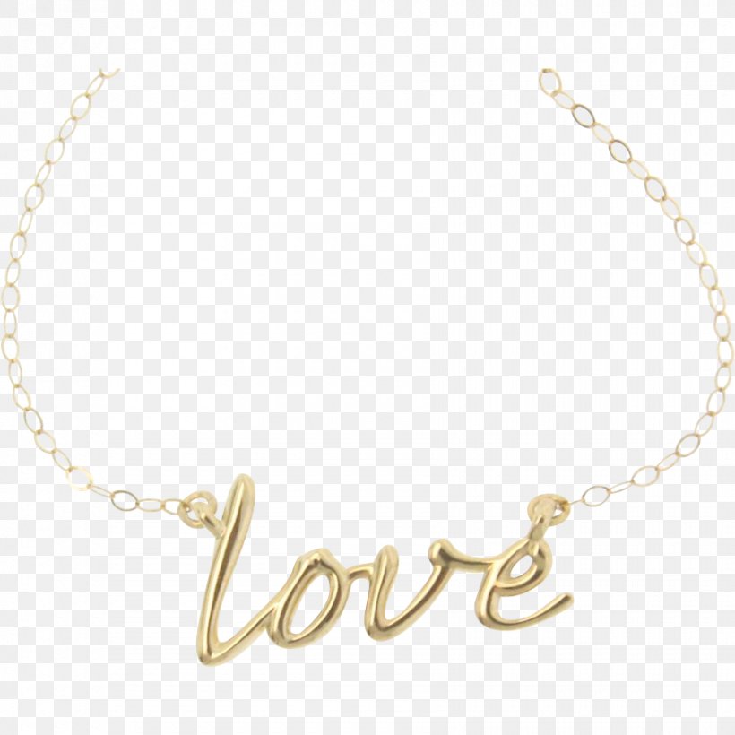 14k Gold #LOVE Necklace Bracelet Jewellery, PNG, 880x880px, Necklace, Body Jewellery, Body Jewelry, Bracelet, Chain Download Free