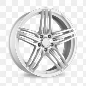 Mam&aacute; - Alloy Wheel Rim Spoke Tire Autofelge PNG