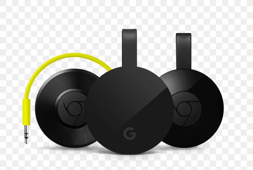 Android Google Home Mini Mobile App Mobile Phones, PNG, 1416x952px, Android, Audio, Audio Equipment, Chromecast, Electronics Download Free