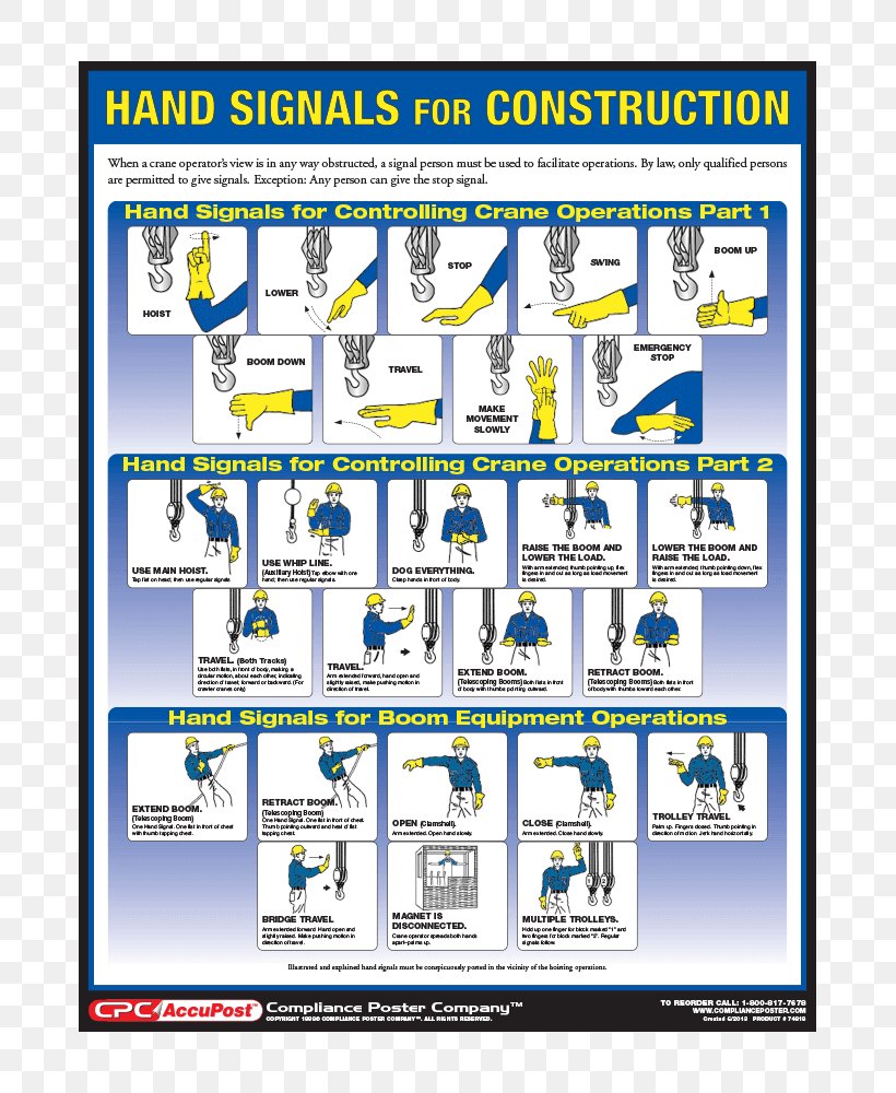 Architectural Engineering Crane Poster, PNG, 675x1000px, Engineering, Architectural Engineering, Area, Baton Rouge, Copyright Download Free
