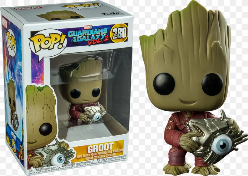 Baby Groot Drax The Destroyer Gamora Star-Lord, PNG, 1300x923px, Groot, Action Toy Figures, Baby Groot, Drax The Destroyer, Figurine Download Free