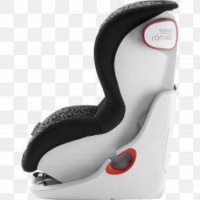 Car - Baby & Toddler Car Seats Britax RÃ¶mer KING II ATS Britax RÃ¶mer DUO PLUS PNG