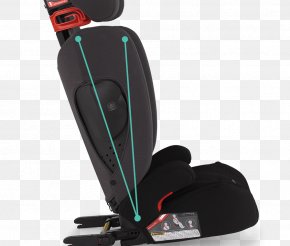 Baby Toddler Car Seats - Baby & Toddler Car Seats Nuna AACE Isofix Child PNG