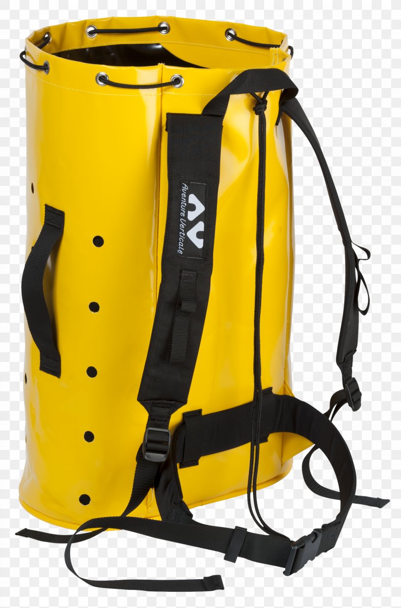 Bag Backpack, PNG, 1666x2526px, Bag, Backpack, Luggage Bags, Personal Protective Equipment, Yellow Download Free