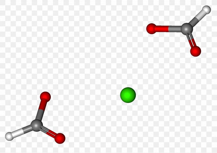 Ball-and-stick Model Calcium Formate Molecule, PNG, 2000x1418px, Ballandstick Model, Body Jewelry, Calcium, Calcium Citrate, Calcium Formate Download Free