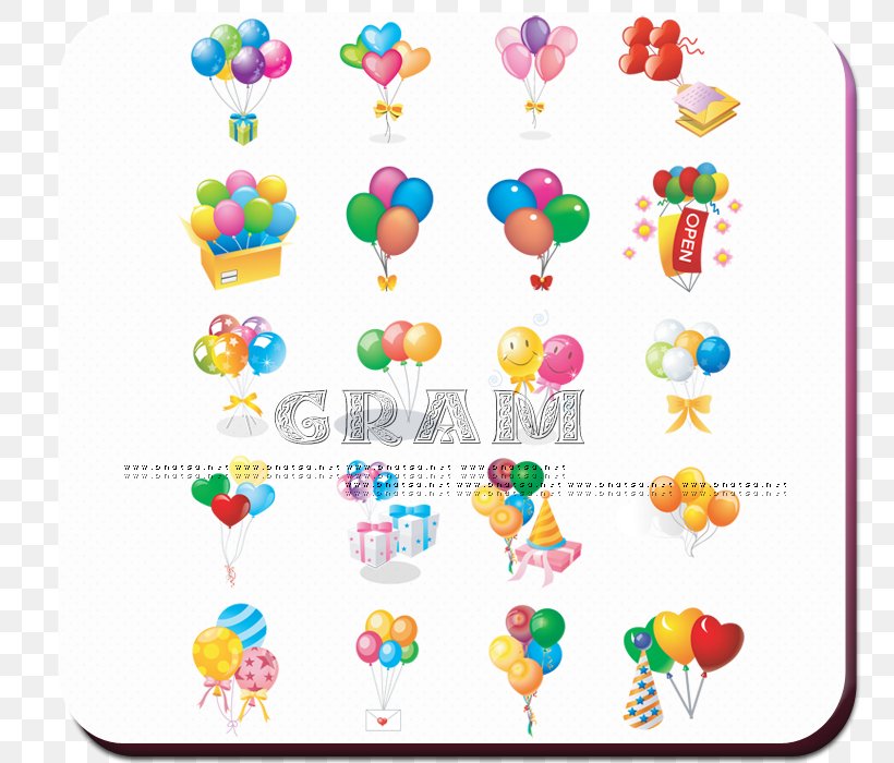 Balloon Clip Art, PNG, 800x700px, Balloon, Art, Digital Image, Flower, Heart Download Free