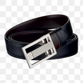 Belt Navi - Belt Buckles Leather Belt Buckles Strap PNG
