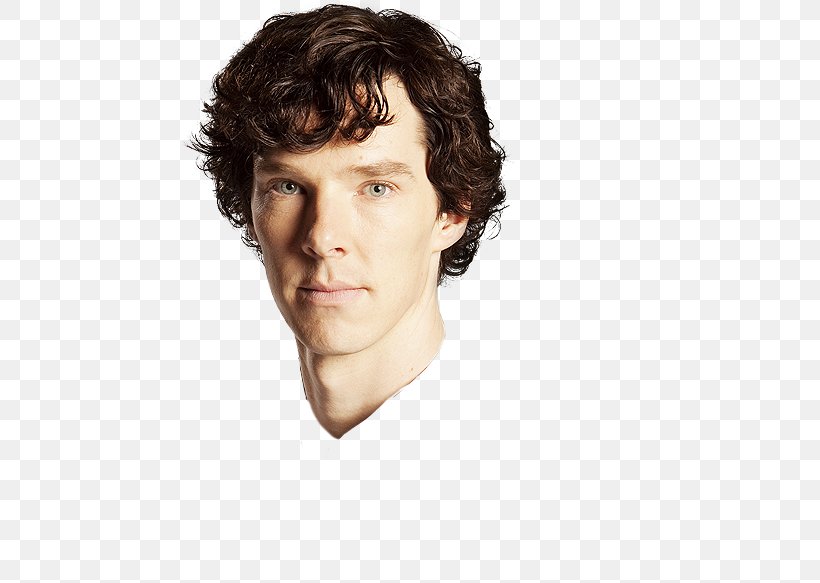 Benedict Cumberbatch Sherlock Holmes Doctor Watson Television Show, PNG, 500x583px, Benedict Cumberbatch, Actor, Black Hair, Brown Hair, Character Download Free