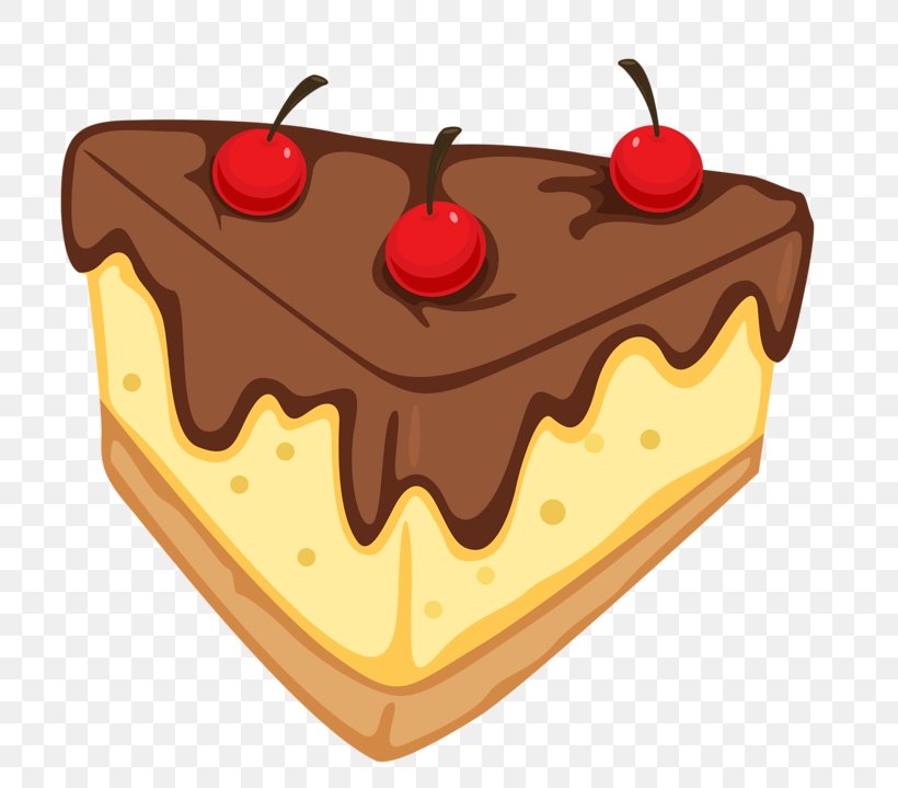 Birthday Cake Chocolate Cake Bakery Cream, PNG, 800x719px, Birthday Cake, Bakery, Cake, Cherry, Chocolate Download Free