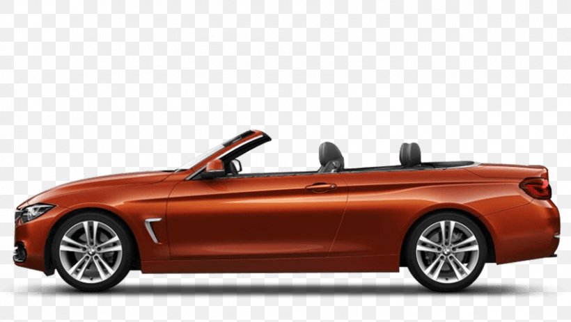 BMW 3 Series Car BMW 2 Series Convertible, PNG, 850x480px, 2018 Bmw 430i, 2018 Bmw 440i, Bmw, Automotive Design, Automotive Exterior Download Free