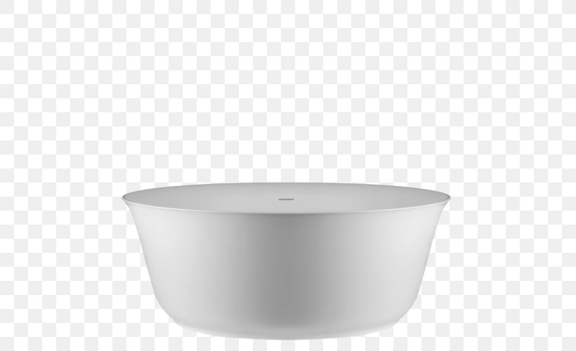 Bowl Sink Bathroom Bathtub, PNG, 500x500px, Bowl, Bathroom, Bathroom Sink, Bathtub, Plumbing Fixture Download Free