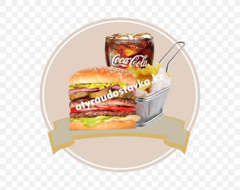 Breakfast Sandwich Cheeseburger Whopper Junk Food, PNG, 550x650px, Breakfast Sandwich, American Food, Breakfast, Cheeseburger, Fast Food Download Free