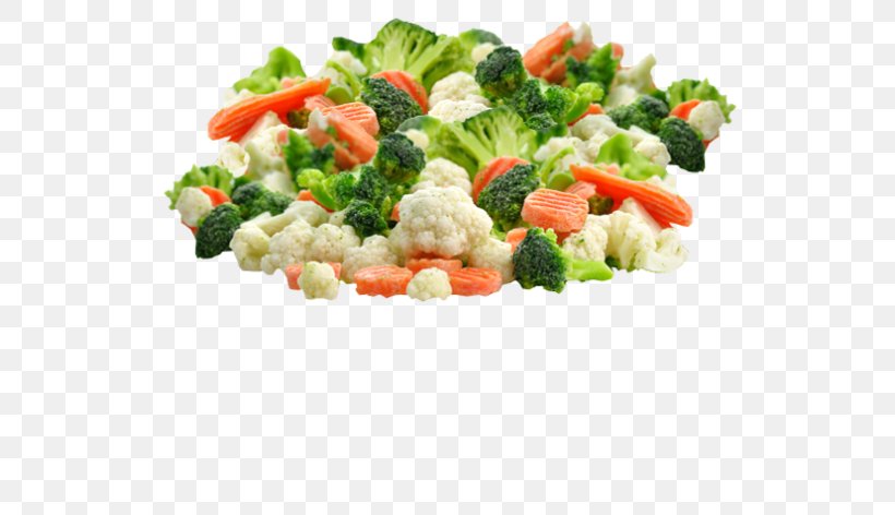 Broccoli Vegetarian Cuisine Caesar Salad Macedonia Vegetable, PNG, 600x472px, Broccoli, Caesar Salad, Cantaloupe, Cruciferous Vegetables, Cuisine Download Free