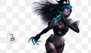 League Of Legends - Call Of Duty: Zombies Rendering Twitch League Of Legends PNG