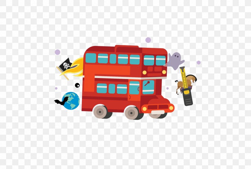 Car Bus, PNG, 1261x849px, Car, Bus, Cartoon, Flat Design, Lego Download Free