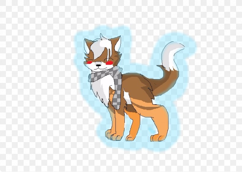 Cat Dog Cartoon Tail, PNG, 830x589px, Cat, Animal Figure, Canidae, Carnivoran, Cartoon Download Free