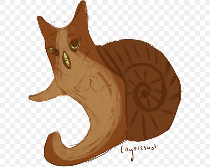 Cat Kitten Art, PNG, 700x650px, Cat, Animal, Animation, Art, Carnivora Download Free
