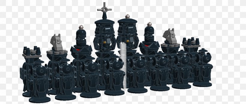 Chess Set Board Game Sports, PNG, 1357x576px, Chess, Board Game, Chess Piece, Chess Set, Dice Download Free