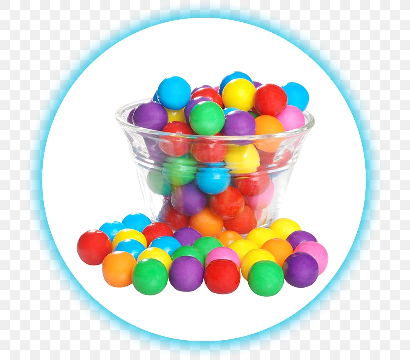 Chewing Gum Bubble Gum Gumball Machine Stock Photography Lollipop, PNG, 720x720px, Chewing Gum, Bowl, Bubble, Bubble Gum, Candy Download Free