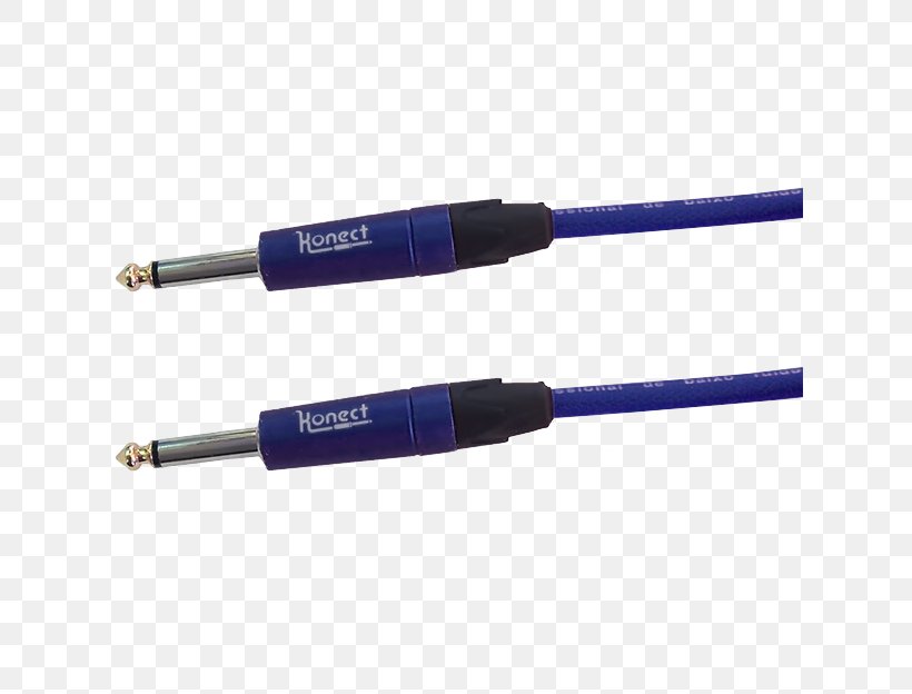 Coaxial Cable Speaker Wire Electrical Cable Phone Connector Wholesale, PNG, 624x624px, Coaxial Cable, Audio, Business, Cable, Catalog Download Free