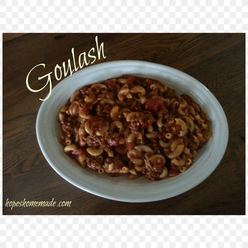 Homemade Snacks - Cuisine Of The United States Chili Con Carne Baked Beans Goulash Buffalo Wing PNG