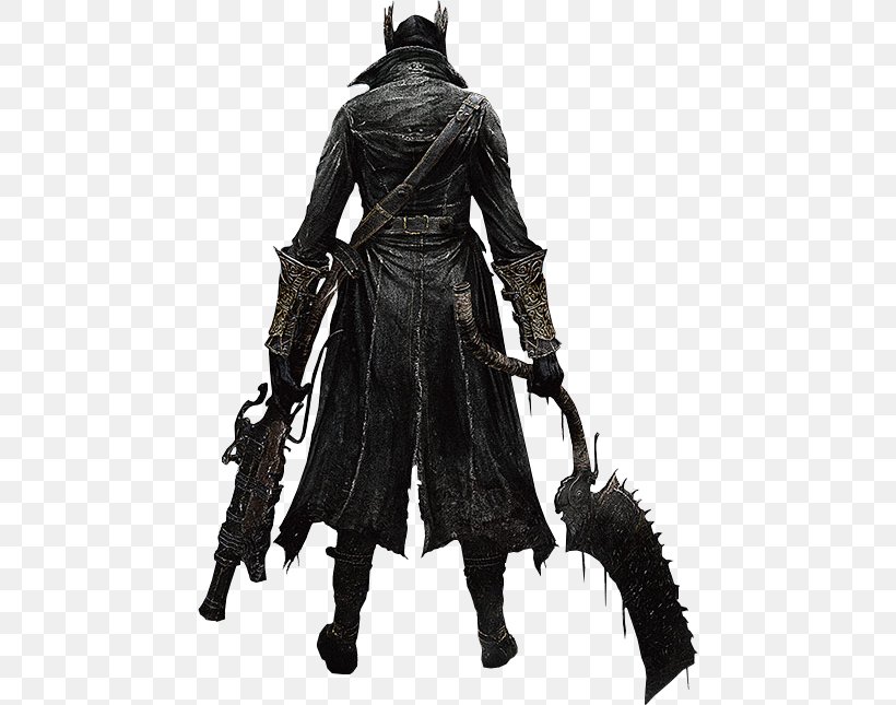 Dark Souls Bloodborne The Witcher 3: Wild Hunt PlayStation 4, PNG, 458x645px, Dark Souls, Action Figure, Bloodborne, Costume, Costume Design Download Free