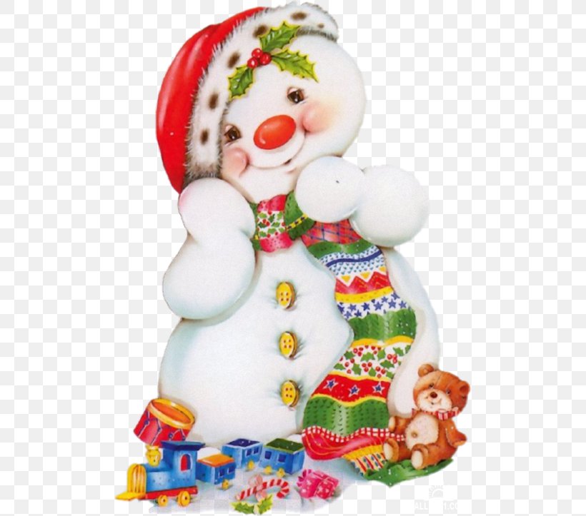 Ded Moroz Christmas Snowman Santa Claus Gift, PNG, 500x723px, Ded Moroz, Blog, Christmas, Christmas Decoration, Christmas Gift Download Free