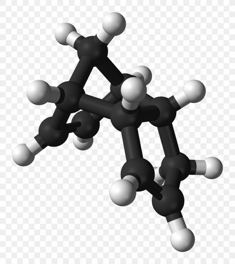 Dicyclopentadiene Naphtha Chemical Compound Dimer, PNG, 980x1100px, Dicyclopentadiene, Bicyclic Molecule, Black And White, Chemical Compound, Chemical Formula Download Free