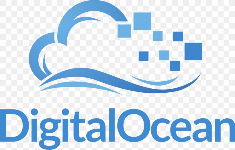 DigitalOcean Vector Graphics Logo Clip Art Business, PNG, 1280x822px, Digitalocean, Area, Ben Uretsky, Blue, Brand Download Free