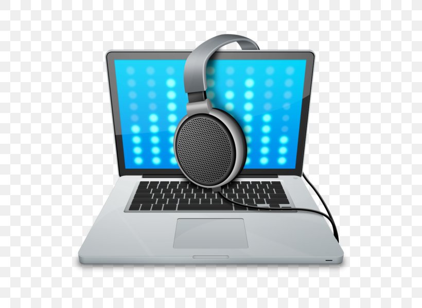 Direct Stream Digital MacOS Comparison Of Audio Player Software App Store FLAC, PNG, 600x600px, Direct Stream Digital, App Store, Apple, Audio Equipment, Audio File Format Download Free