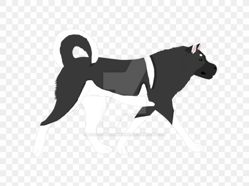 Dog Breed Logo Black Silhouette, PNG, 900x672px, Dog Breed, Black, Black And White, Black M, Breed Download Free