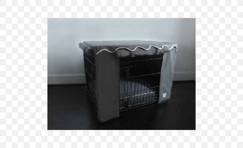 Dog Crate Furniture Table, PNG, 500x500px, Dog, Bed, Crate, Dining Room, Dog Crate Download Free