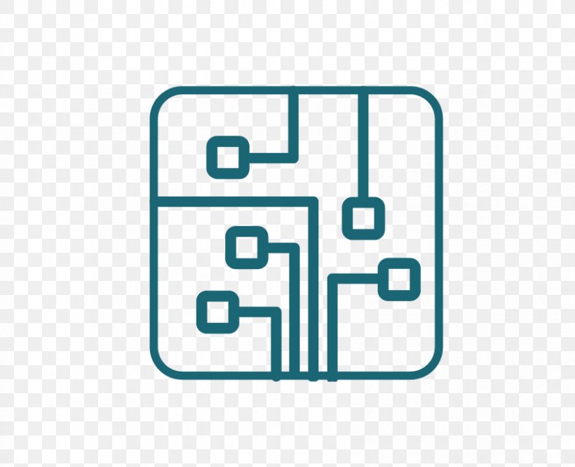 Electronic Circuit Printed Circuit Board Electronics Logo Integrated Circuits & Chips, PNG, 843x684px, Electronic Circuit, Area, Blue, Brand, Business Download Free