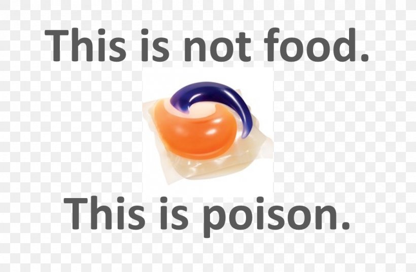 Emoji Eating Consumption Of Tide Pods Thumb Signal Idea, PNG, 1050x688px, Watercolor, Cartoon, Flower, Frame, Heart Download Free