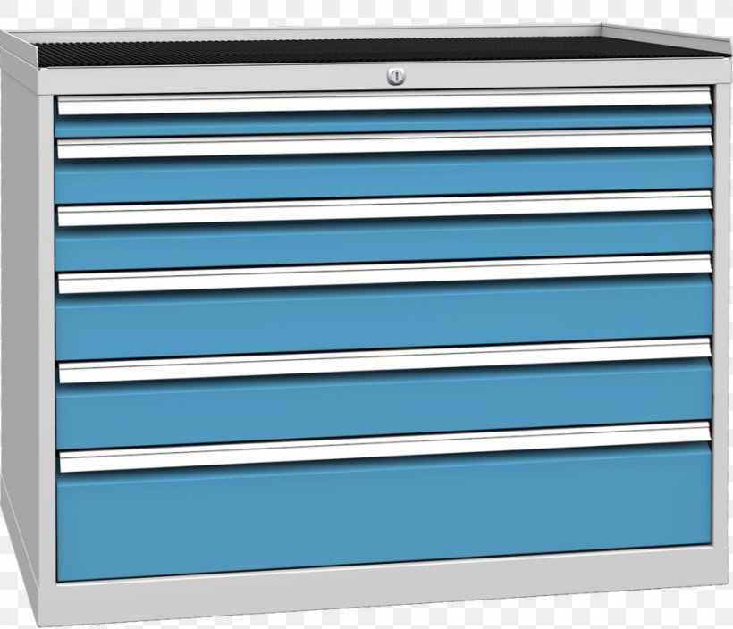 File Cabinets Line Angle, PNG, 931x800px, File Cabinets, Blue, Filing Cabinet, Furniture, Rectangle Download Free