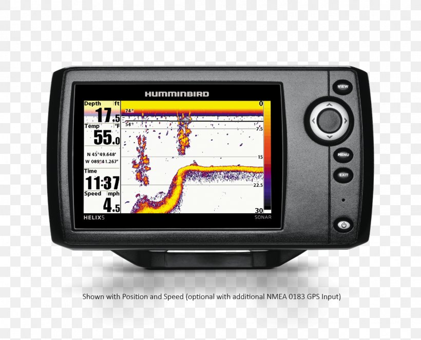 Fish Finders Chirp Sonar Global Positioning System Fishing, PNG, 1150x931px, Fish Finders, Backlight, Chirp, Dimension, Display Device Download Free